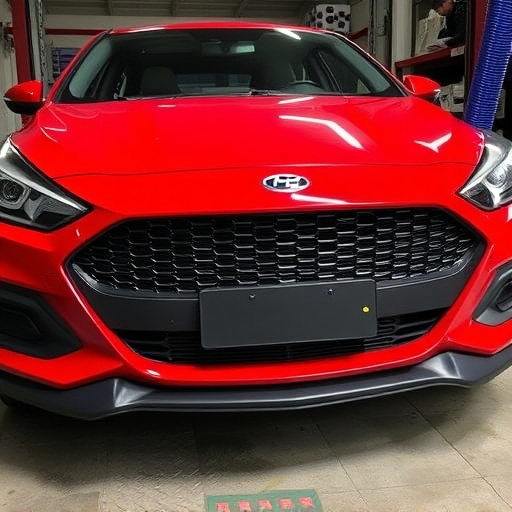 bumper-replacement-640x480-72757797.jpeg