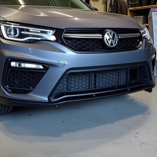 bumper-replacement-640x480-73500417.jpeg