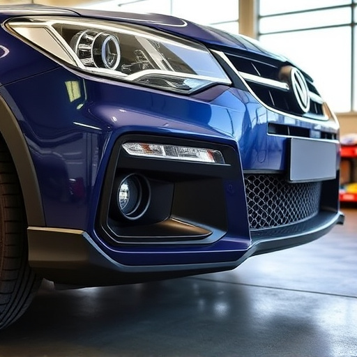 bumper-replacement-640x480-73944789.jpeg