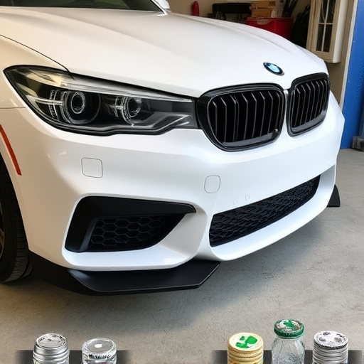 bumper-replacement-640x480-74147838.jpeg