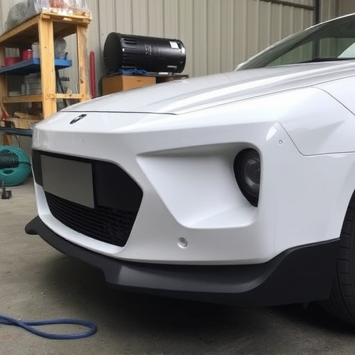 bumper-replacement-640x480-74158613.jpeg