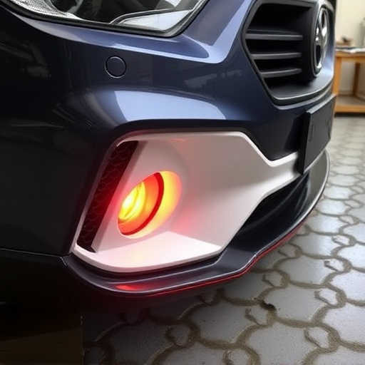 bumper-replacement-640x480-74463749.jpeg