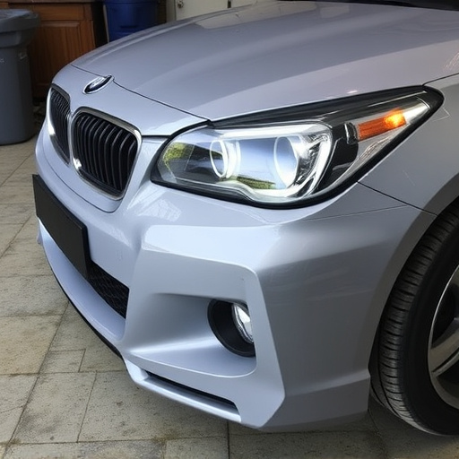 bumper-replacement-640x480-74586771.jpeg