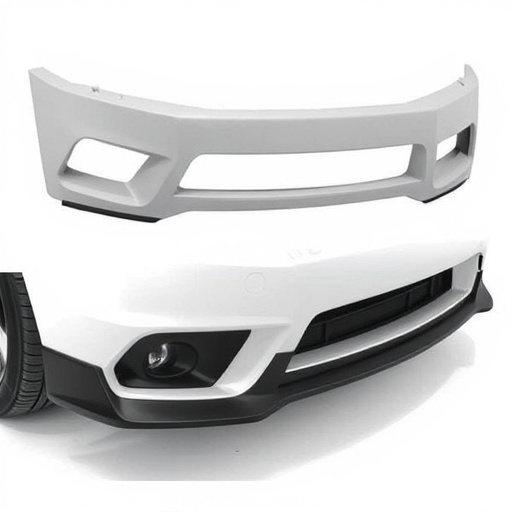 bumper-replacement-640x480-74832485.jpeg