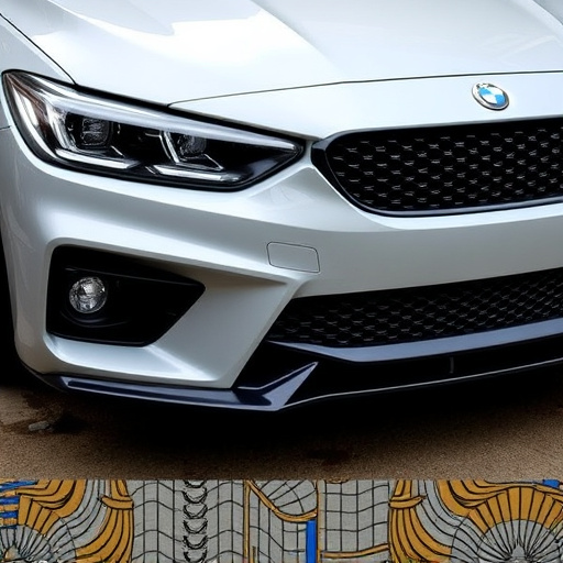 bumper-replacement-640x480-74999434.jpeg
