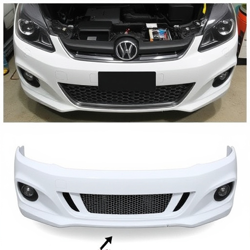 bumper-replacement-640x480-75349556.jpeg