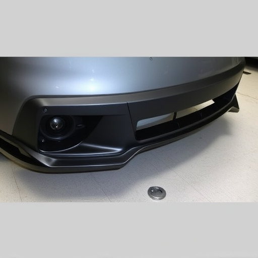 bumper-replacement-640x480-75511321.jpeg