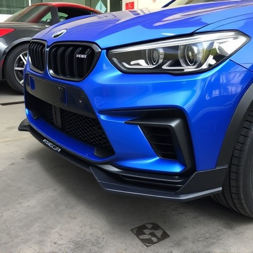 bumper-replacement-640x480-76810318.jpeg