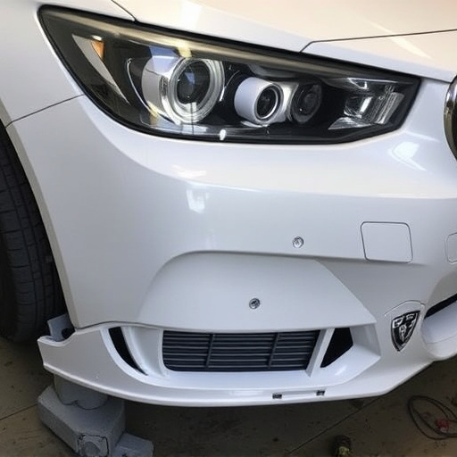 bumper-replacement-640x480-77172997.jpeg