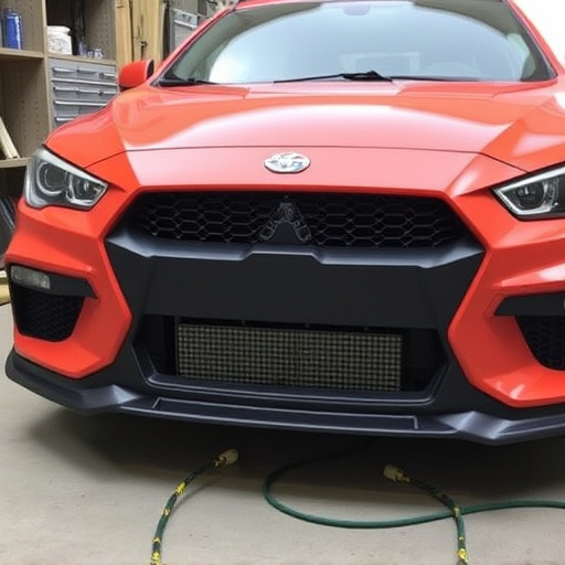 bumper-replacement-640x480-7758752.jpeg