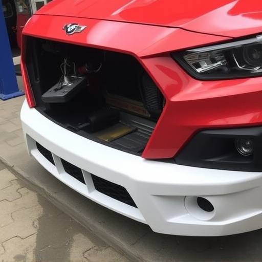 bumper-replacement-640x480-78004164.jpeg