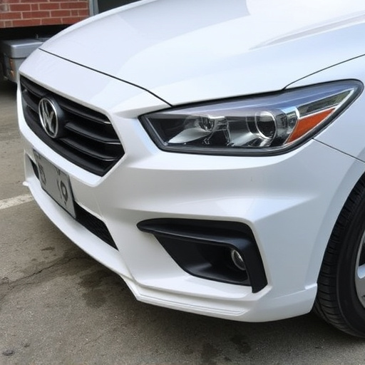 bumper-replacement-640x480-78639450.jpeg