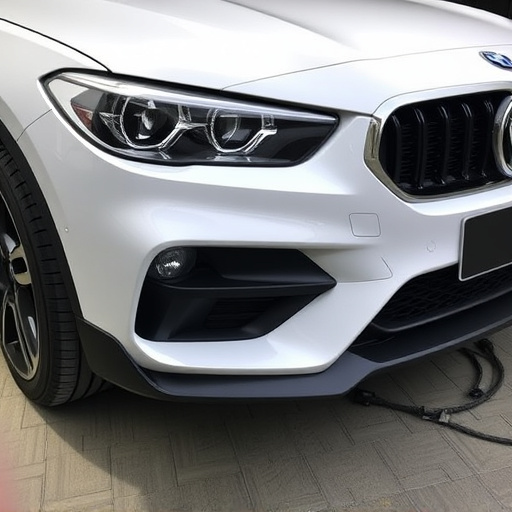 bumper-replacement-640x480-7869108.jpeg