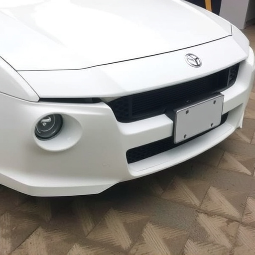 bumper-replacement-640x480-78734362.jpeg