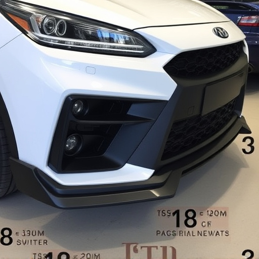 bumper-replacement-640x480-78758512.jpeg