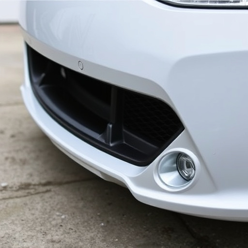 bumper-replacement-640x480-80286720.jpeg