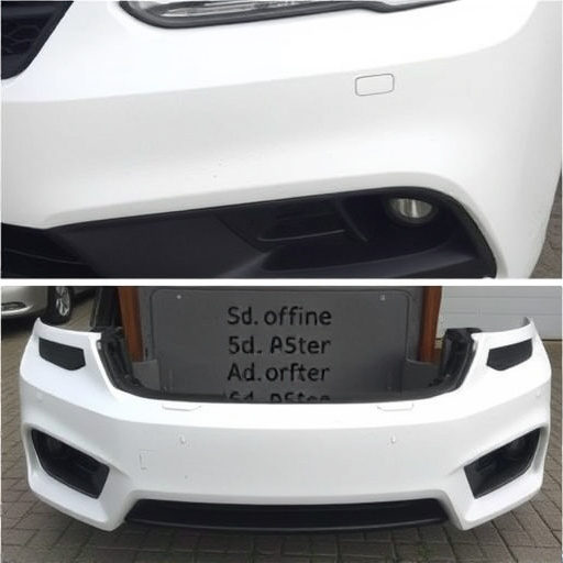 bumper-replacement-640x480-80476081.jpeg