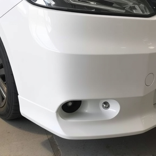 bumper-replacement-640x480-80842967.jpeg