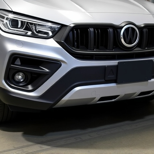 bumper-replacement-640x480-82210808.jpeg