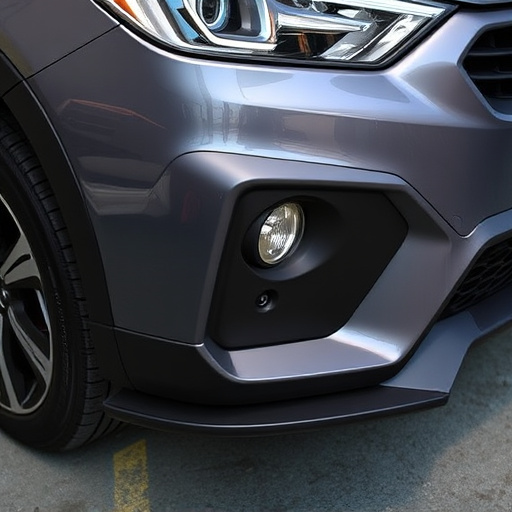 bumper-replacement-640x480-8221890.jpeg