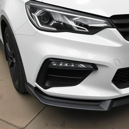 bumper-replacement-640x480-82361033.jpeg