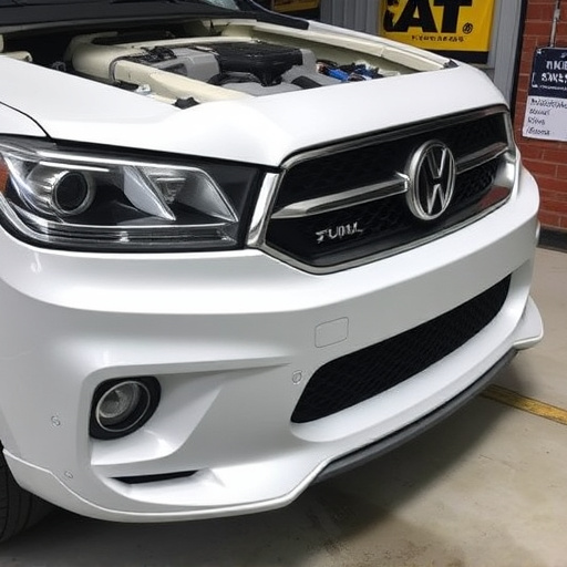 Precision Tesla Tint Replacement: Expert Guide to Longevity