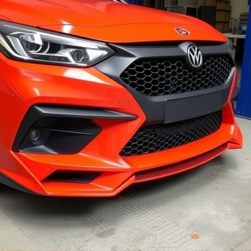 Highway Collision Center: Unmatched Service, Repairs, Transparent Pricing