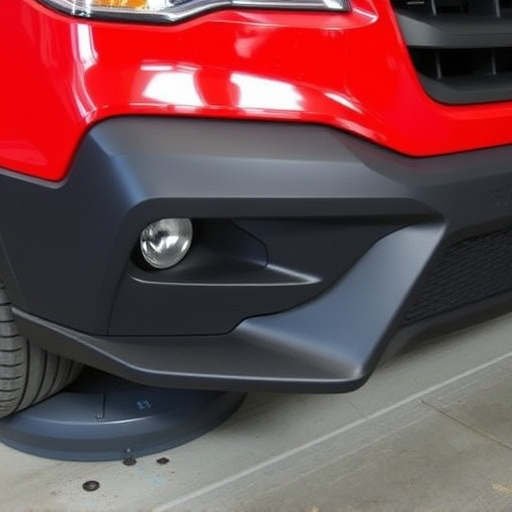 bumper-replacement-640x480-83147492.jpeg
