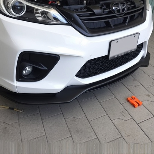 bumper-replacement-640x480-83973083.jpeg