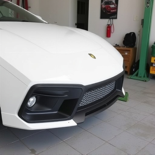 bumper-replacement-640x480-84250809.jpeg