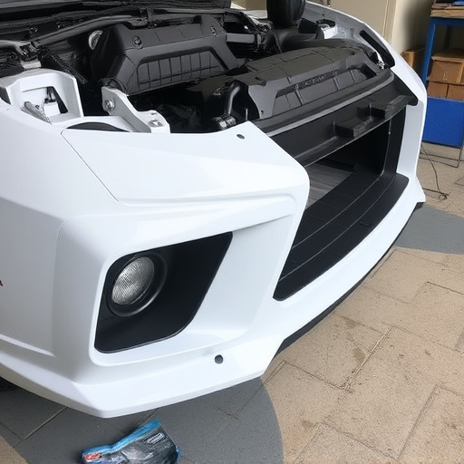 bumper-replacement-640x480-84736380.jpeg