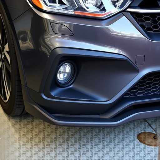 bumper-replacement-640x480-84899308.jpeg