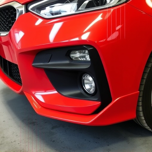 bumper-replacement-640x480-85494544.jpeg
