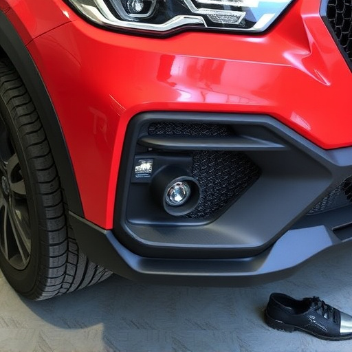 bumper-replacement-640x480-86948815.jpeg