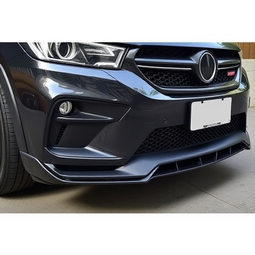bumper-replacement-640x480-87292562.jpeg