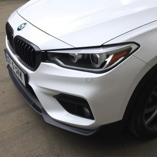 bumper-replacement-640x480-8759541.jpeg