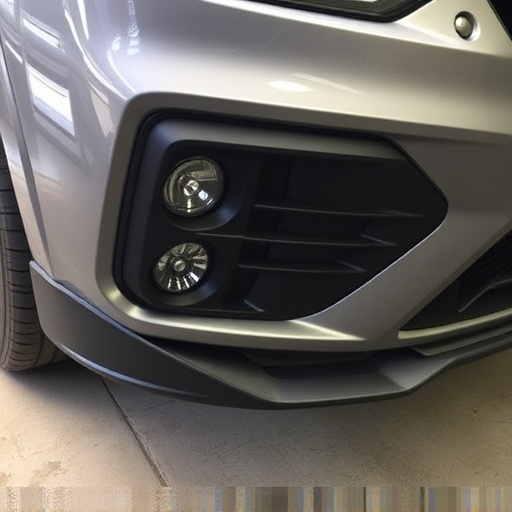 bumper-replacement-640x480-87759769.jpeg