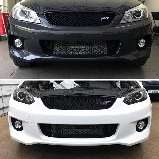 bumper-replacement-640x480-87932068.jpeg
