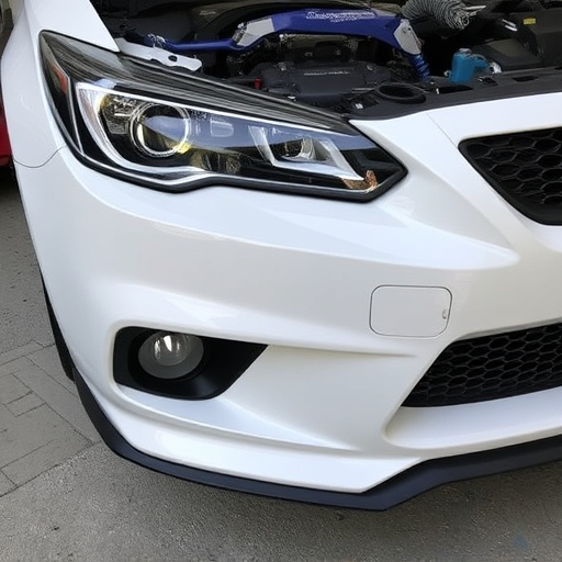 bumper-replacement-640x480-88197228.jpeg