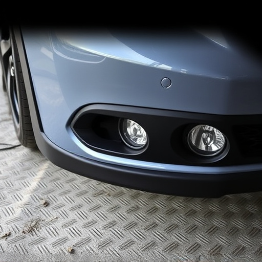 bumper-replacement-640x480-88722344.jpeg