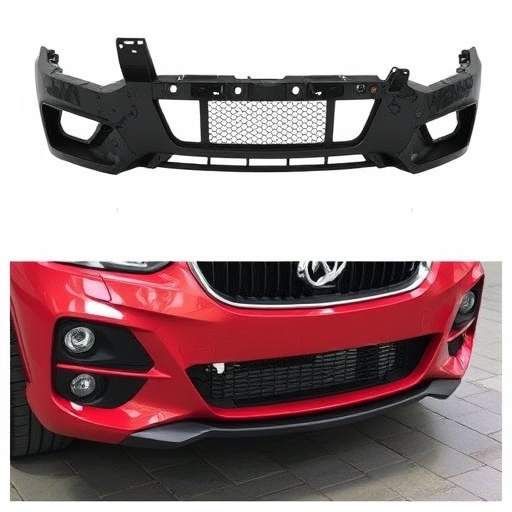bumper-replacement-640x480-89128700.jpeg
