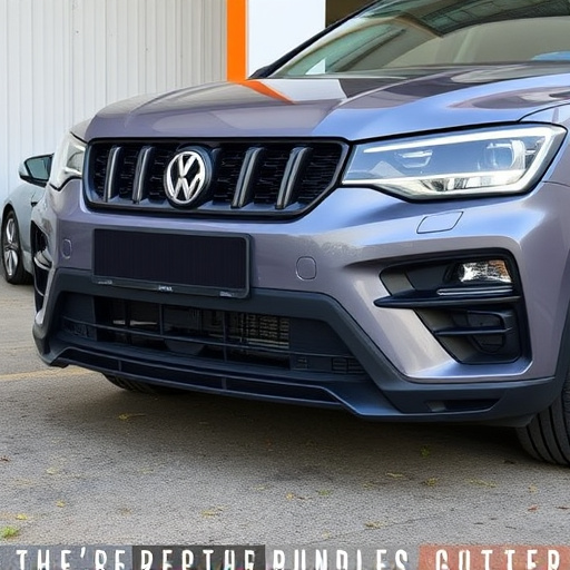 bumper-replacement-640x480-89313992.jpeg