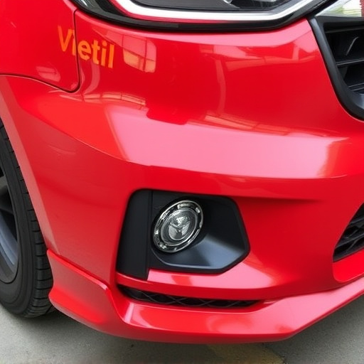 bumper-replacement-640x480-89624466.jpeg