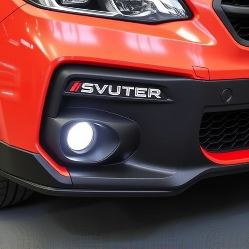 bumper-replacement-640x480-89878922.jpeg