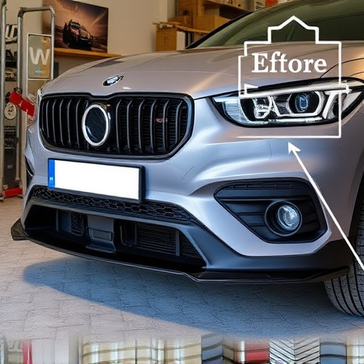 bumper-replacement-640x480-9013436.jpeg
