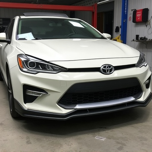 bumper-replacement-640x480-902444.jpeg