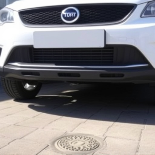 bumper-replacement-640x480-90250442.jpeg