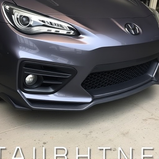 bumper-replacement-640x480-91121626.jpeg