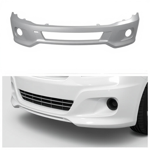 bumper-replacement-640x480-91416459.jpeg