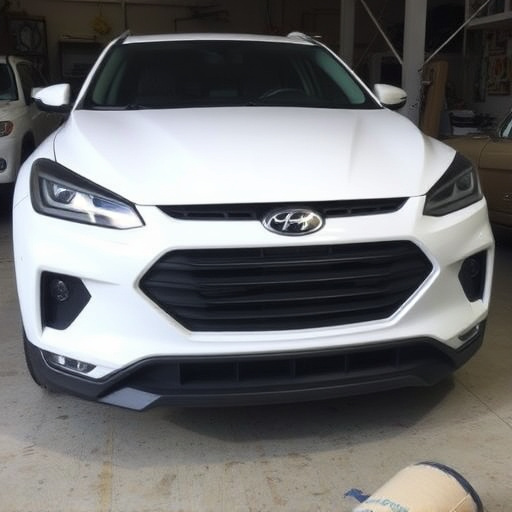 bumper-replacement-640x480-9145105.jpeg